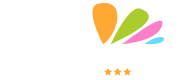 Camping Le Mas de Chavetourte à St Alban Auriolles
